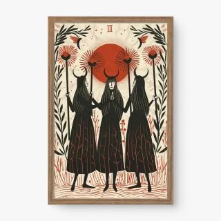 quadro decorativo quadro decorativo