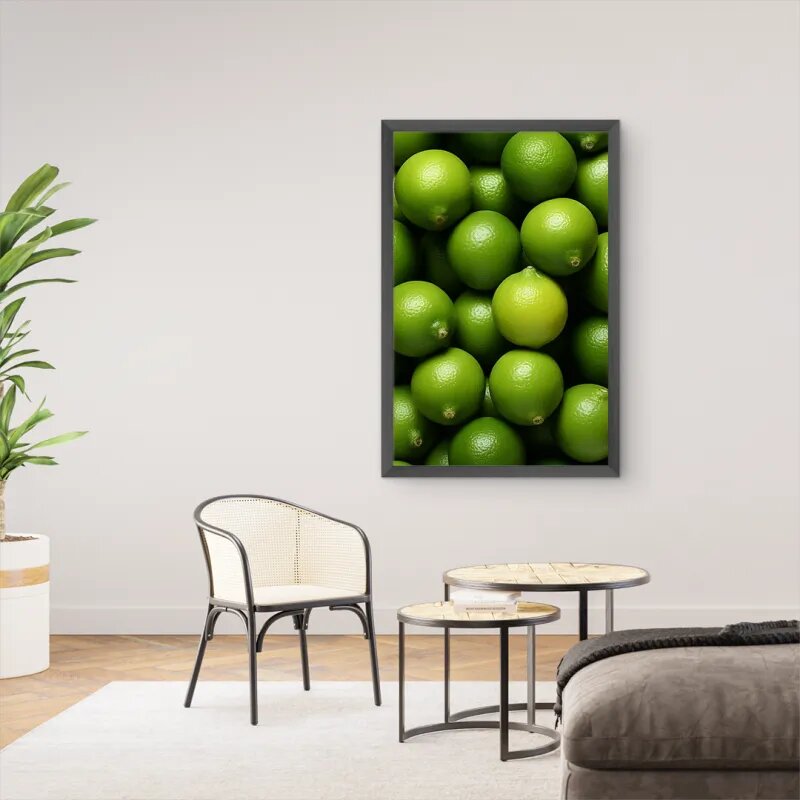 quadro decorativo