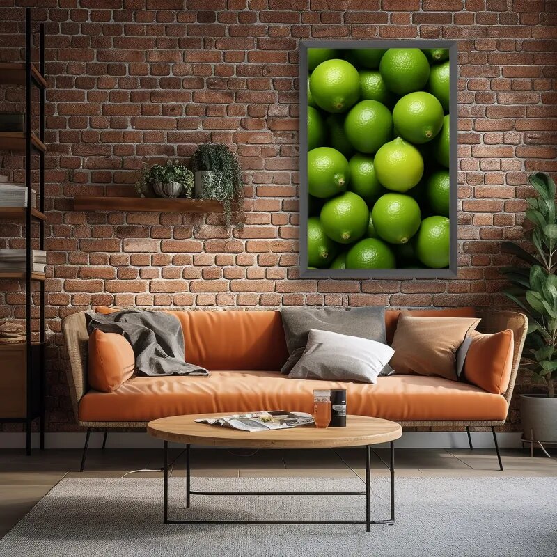 quadro decorativo