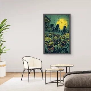 quadro decorativo quadro decorativo
