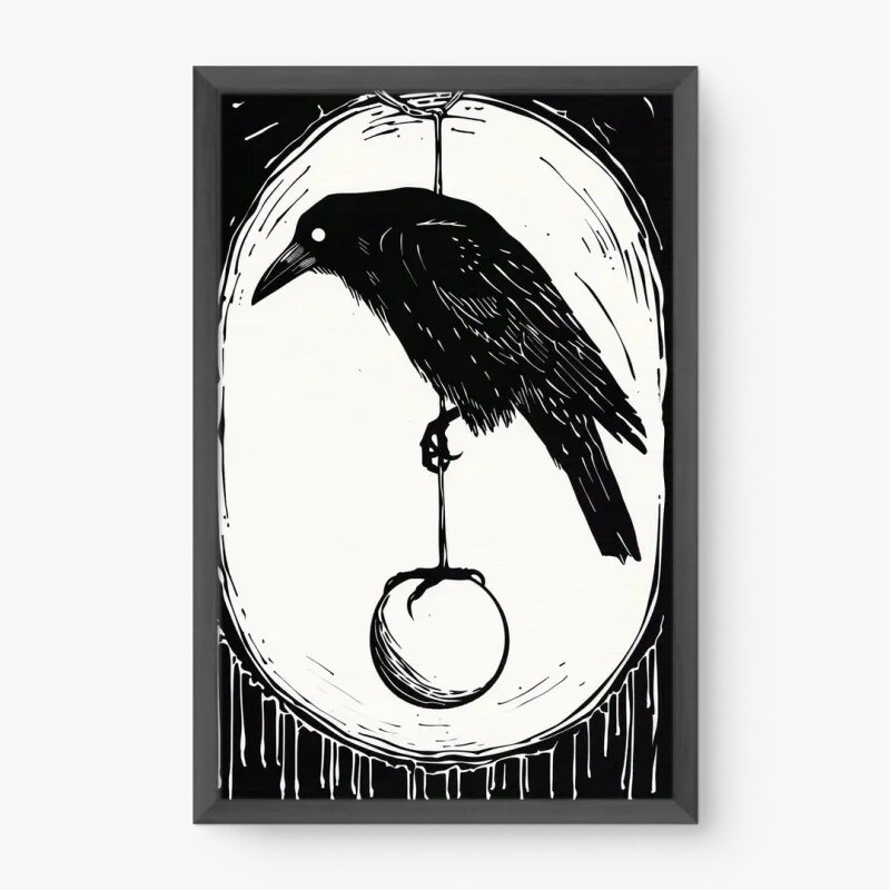 quadro decorativo quadro decorativo