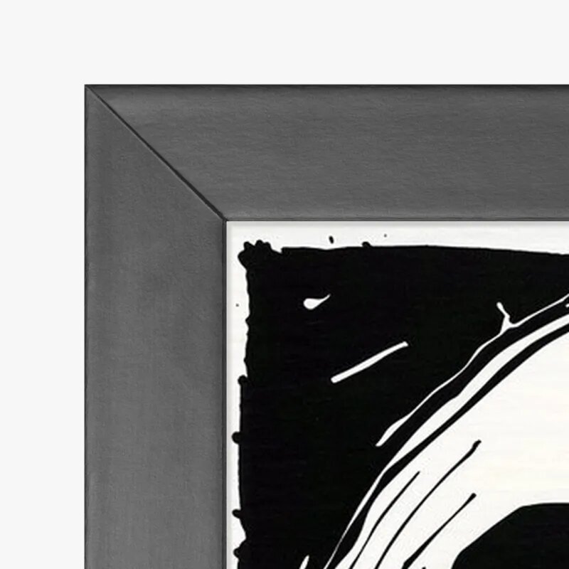 quadro decorativo quadro decorativo