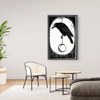 quadro decorativo quadro decorativo