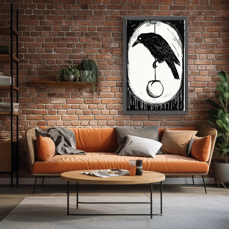 quadro decorativo quadro decorativo