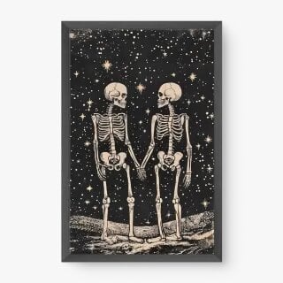 quadro decorativo quadro decorativo