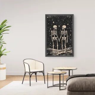quadro decorativo quadro decorativo
