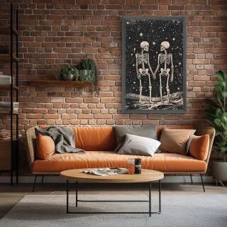quadro decorativo quadro decorativo