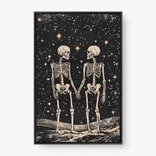 quadro decorativo quadro decorativo