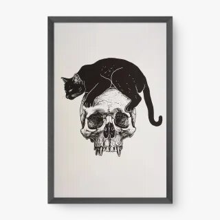 quadro decorativo quadro decorativo