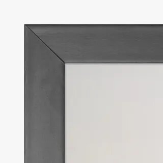 quadro decorativo quadro decorativo