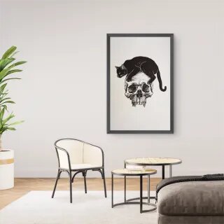 quadro decorativo quadro decorativo