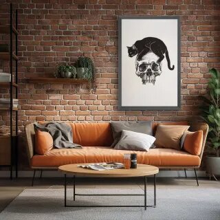 quadro decorativo quadro decorativo