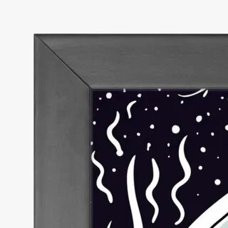 quadro decorativo quadro decorativo