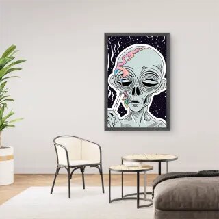 quadro decorativo quadro decorativo