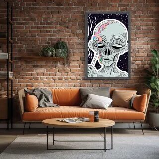 quadro decorativo quadro decorativo