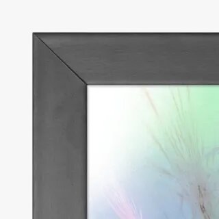 quadro decorativo quadro decorativo