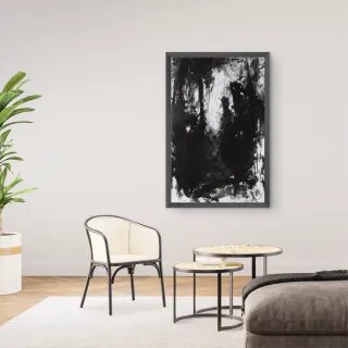 quadro decorativo quadro decorativo