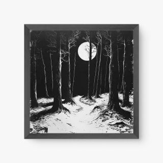 quadro decorativo quadro decorativo