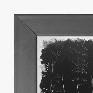 quadro decorativo quadro decorativo