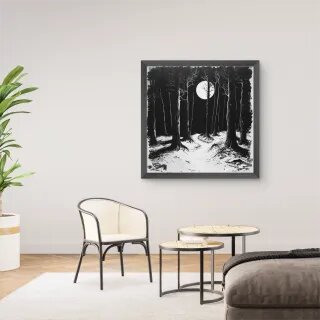 quadro decorativo quadro decorativo