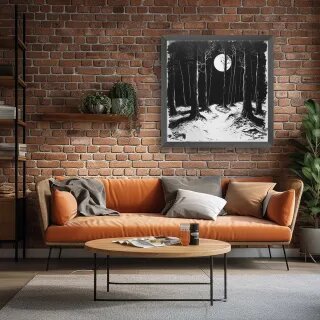 quadro decorativo quadro decorativo