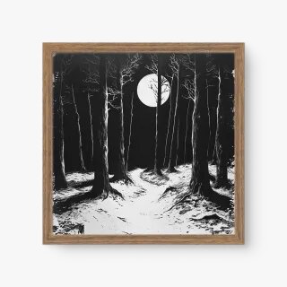 quadro decorativo quadro decorativo