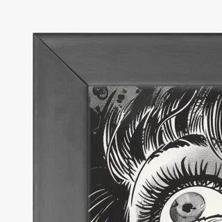 quadro decorativo quadro decorativo