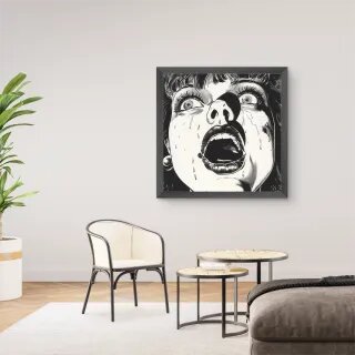 quadro decorativo quadro decorativo