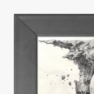 quadro decorativo quadro decorativo