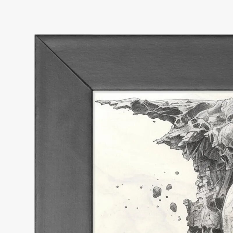 quadro decorativo quadro decorativo