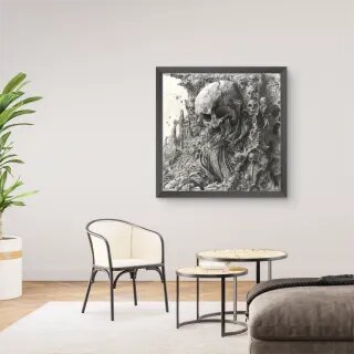 quadro decorativo quadro decorativo