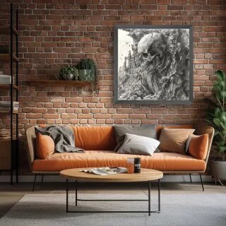 quadro decorativo quadro decorativo