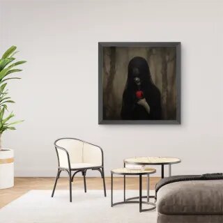 quadro decorativo quadro decorativo