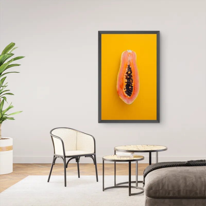 quadro decorativo quadro decorativo