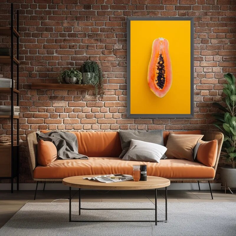 quadro decorativo quadro decorativo