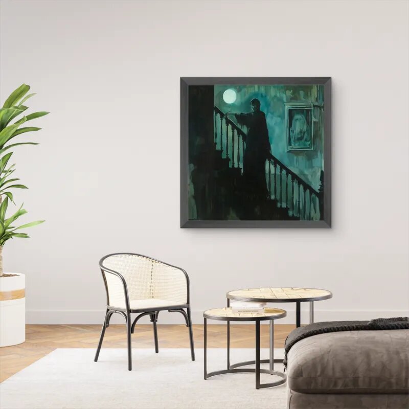 quadro decorativo quadro decorativo