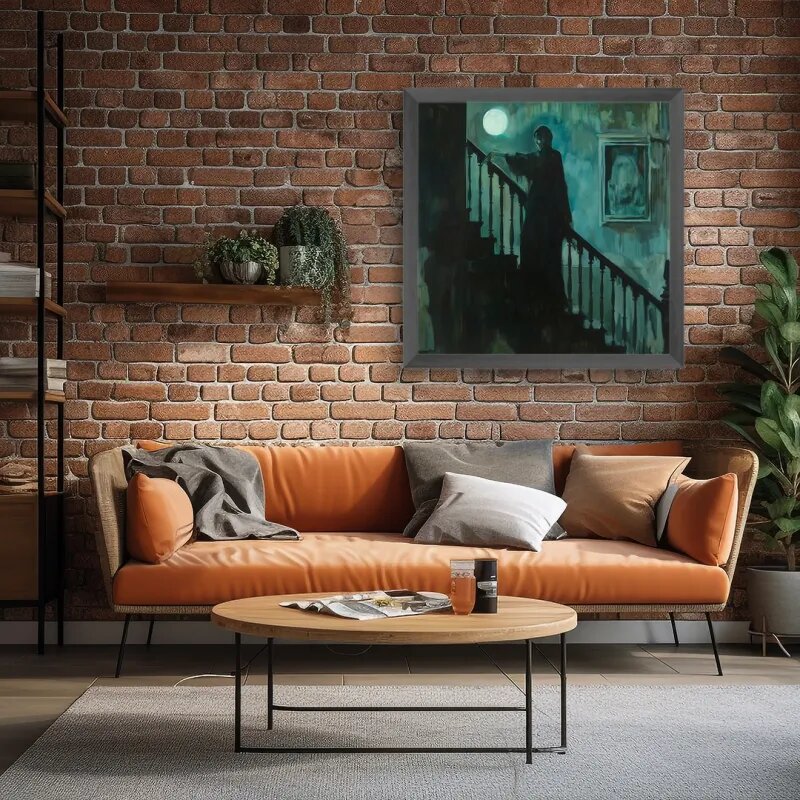 quadro decorativo quadro decorativo
