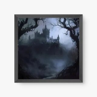 quadro decorativo quadro decorativo