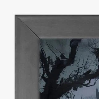quadro decorativo quadro decorativo