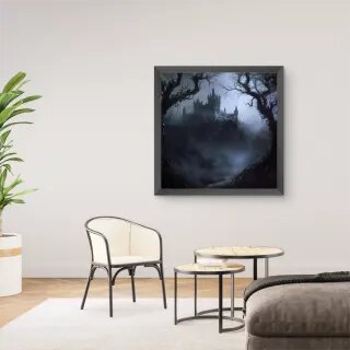 quadro decorativo quadro decorativo