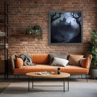 quadro decorativo quadro decorativo