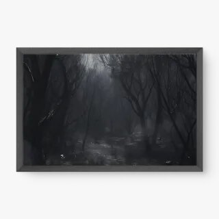 quadro decorativo quadro decorativo