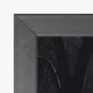quadro decorativo quadro decorativo
