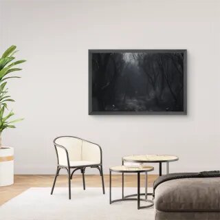 quadro decorativo quadro decorativo