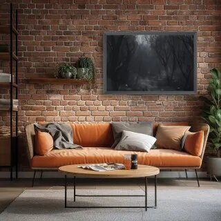 quadro decorativo quadro decorativo