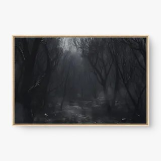 quadro decorativo quadro decorativo