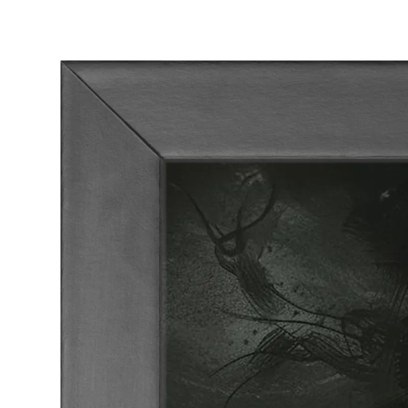 quadro decorativo quadro decorativo