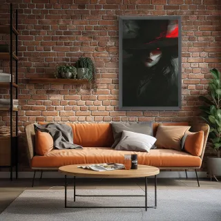 quadro decorativo quadro decorativo