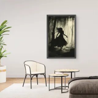 quadro decorativo quadro decorativo