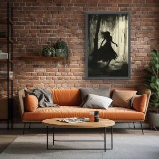 quadro decorativo quadro decorativo